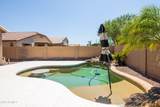 3525 Quail Track Drive - Photo 40