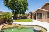 3525 Quail Track Drive - Photo 41