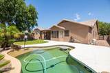 3525 Quail Track Drive - Photo 5
