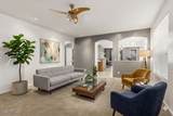 3525 Quail Track Drive - Photo 6