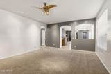 3525 Quail Track Drive - Photo 7