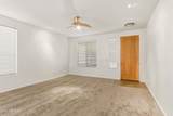 3525 Quail Track Drive - Photo 8