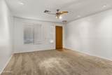3525 Quail Track Drive - Photo 9