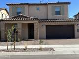 21289 Superstition Drive - Photo 1