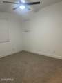 21289 Superstition Drive - Photo 10