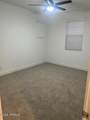 21289 Superstition Drive - Photo 11
