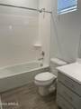 21289 Superstition Drive - Photo 15