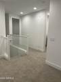 21289 Superstition Drive - Photo 16