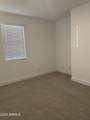 21289 Superstition Drive - Photo 17