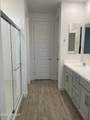 21289 Superstition Drive - Photo 18
