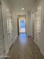 21289 Superstition Drive - Photo 2