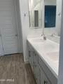 21289 Superstition Drive - Photo 20