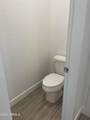 21289 Superstition Drive - Photo 21