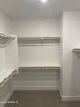 21289 Superstition Drive - Photo 22