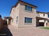 21289 Superstition Drive - Photo 23
