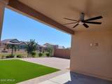 21289 Superstition Drive - Photo 24