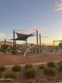 21289 Superstition Drive - Photo 26