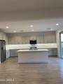 21289 Superstition Drive - Photo 3