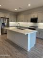 21289 Superstition Drive - Photo 4