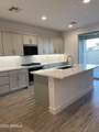 21289 Superstition Drive - Photo 5