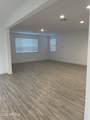 21289 Superstition Drive - Photo 6