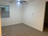21289 Superstition Drive - Photo 8