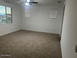 21289 Superstition Drive - Photo 9