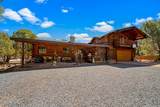 6720 Cheney Ranch Loop - Photo 1