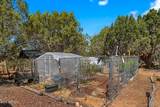 6720 Cheney Ranch Loop - Photo 11