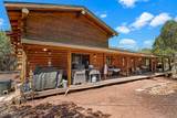 6720 Cheney Ranch Loop - Photo 12