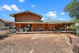 6720 Cheney Ranch Loop - Photo 13