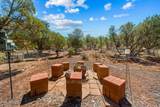 6720 Cheney Ranch Loop - Photo 14