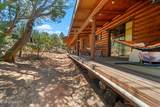 6720 Cheney Ranch Loop - Photo 15