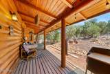 6720 Cheney Ranch Loop - Photo 17