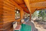 6720 Cheney Ranch Loop - Photo 19