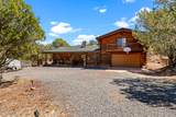 6720 Cheney Ranch Loop - Photo 2