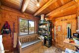 6720 Cheney Ranch Loop - Photo 24