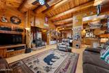 6720 Cheney Ranch Loop - Photo 26