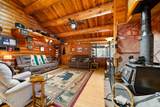 6720 Cheney Ranch Loop - Photo 27
