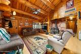 6720 Cheney Ranch Loop - Photo 28