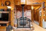 6720 Cheney Ranch Loop - Photo 29