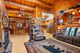6720 Cheney Ranch Loop - Photo 30