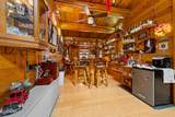 6720 Cheney Ranch Loop - Photo 31