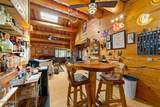 6720 Cheney Ranch Loop - Photo 32