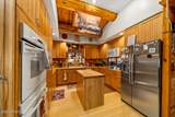 6720 Cheney Ranch Loop - Photo 33