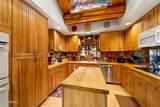 6720 Cheney Ranch Loop - Photo 34