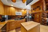 6720 Cheney Ranch Loop - Photo 35