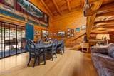 6720 Cheney Ranch Loop - Photo 36