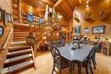 6720 Cheney Ranch Loop - Photo 37