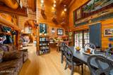 6720 Cheney Ranch Loop - Photo 38